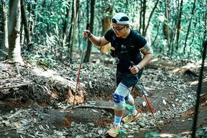 BIB: 
                            <button type="button" onclick="openModal(25653575)" class="btn btn-primary btn-sm float-right btn-popup" data-toggle="modal" data-target=".modal-high-quality">
                        <i class="fas fa-shopping-cart"></i> Add to Cart
                    </button>
                                            <button type="button" onclick="isThisMe(25653575, true)" class="btn btn-success btn-sm float-right btn-popup btn-isme hidden" data-toggle="tooltip" data-placement="bottom" title="นี่คือรูปของคุณใช่ไหม คลิกที่นี่เพื่อเอาเข้าอัลบั้ม">
                        <i class="fas fa-plus"></i> Add to album
                    </button>
                    <button type="button" onclick="isThisMe(25653575, false)" class="btn btn-warning btn-sm float-right btn-popup btn-isnotme hidden">
                        <i class="fas fa-ban"></i> Remove from album
                    </button>