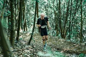 BIB: 
                            <button type="button" onclick="openModal(25541689)" class="btn btn-primary btn-sm float-right btn-popup" data-toggle="modal" data-target=".modal-high-quality">
                        <i class="fas fa-shopping-cart"></i> Add to Cart
                    </button>
                                            <button type="button" onclick="isThisMe(25541689, true)" class="btn btn-success btn-sm float-right btn-popup btn-isme hidden" data-toggle="tooltip" data-placement="bottom" title="นี่คือรูปของคุณใช่ไหม คลิกที่นี่เพื่อเอาเข้าอัลบั้ม">
                        <i class="fas fa-plus"></i> Add to album
                    </button>
                    <button type="button" onclick="isThisMe(25541689, false)" class="btn btn-warning btn-sm float-right btn-popup btn-isnotme hidden">
                        <i class="fas fa-ban"></i> Remove from album
                    </button>