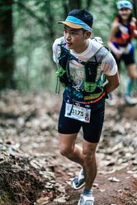 BIB: 
                            <button type="button" onclick="openModal(25555891)" class="btn btn-primary btn-sm float-right btn-popup" data-toggle="modal" data-target=".modal-high-quality">
                        <i class="fas fa-shopping-cart"></i> Add to Cart
                    </button>
                                            <button type="button" onclick="isThisMe(25555891, true)" class="btn btn-success btn-sm float-right btn-popup btn-isme hidden" data-toggle="tooltip" data-placement="bottom" title="นี่คือรูปของคุณใช่ไหม คลิกที่นี่เพื่อเอาเข้าอัลบั้ม">
                        <i class="fas fa-plus"></i> Add to album
                    </button>
                    <button type="button" onclick="isThisMe(25555891, false)" class="btn btn-warning btn-sm float-right btn-popup btn-isnotme hidden">
                        <i class="fas fa-ban"></i> Remove from album
                    </button>