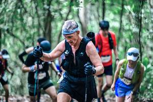 BIB: 
                            <button type="button" onclick="openModal(25558975)" class="btn btn-primary btn-sm float-right btn-popup" data-toggle="modal" data-target=".modal-high-quality">
                        <i class="fas fa-shopping-cart"></i> Add to Cart
                    </button>
                                            <button type="button" onclick="isThisMe(25558975, true)" class="btn btn-success btn-sm float-right btn-popup btn-isme hidden" data-toggle="tooltip" data-placement="bottom" title="นี่คือรูปของคุณใช่ไหม คลิกที่นี่เพื่อเอาเข้าอัลบั้ม">
                        <i class="fas fa-plus"></i> Add to album
                    </button>
                    <button type="button" onclick="isThisMe(25558975, false)" class="btn btn-warning btn-sm float-right btn-popup btn-isnotme hidden">
                        <i class="fas fa-ban"></i> Remove from album
                    </button>