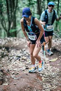 BIB: 
                            <button type="button" onclick="openModal(25556582)" class="btn btn-primary btn-sm float-right btn-popup" data-toggle="modal" data-target=".modal-high-quality">
                        <i class="fas fa-shopping-cart"></i> Add to Cart
                    </button>
                                            <button type="button" onclick="isThisMe(25556582, true)" class="btn btn-success btn-sm float-right btn-popup btn-isme hidden" data-toggle="tooltip" data-placement="bottom" title="นี่คือรูปของคุณใช่ไหม คลิกที่นี่เพื่อเอาเข้าอัลบั้ม">
                        <i class="fas fa-plus"></i> Add to album
                    </button>
                    <button type="button" onclick="isThisMe(25556582, false)" class="btn btn-warning btn-sm float-right btn-popup btn-isnotme hidden">
                        <i class="fas fa-ban"></i> Remove from album
                    </button>