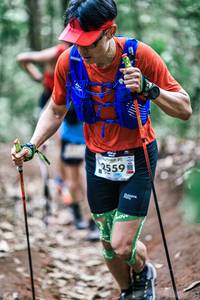 BIB: 
                            <button type="button" onclick="openModal(25550491)" class="btn btn-primary btn-sm float-right btn-popup" data-toggle="modal" data-target=".modal-high-quality">
                        <i class="fas fa-shopping-cart"></i> Add to Cart
                    </button>
                                            <button type="button" onclick="isThisMe(25550491, true)" class="btn btn-success btn-sm float-right btn-popup btn-isme hidden" data-toggle="tooltip" data-placement="bottom" title="นี่คือรูปของคุณใช่ไหม คลิกที่นี่เพื่อเอาเข้าอัลบั้ม">
                        <i class="fas fa-plus"></i> Add to album
                    </button>
                    <button type="button" onclick="isThisMe(25550491, false)" class="btn btn-warning btn-sm float-right btn-popup btn-isnotme hidden">
                        <i class="fas fa-ban"></i> Remove from album
                    </button>