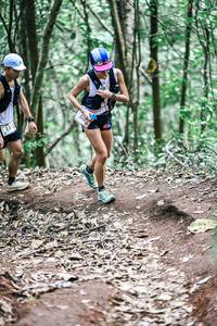 BIB: 
                            <button type="button" onclick="openModal(25550302)" class="btn btn-primary btn-sm float-right btn-popup" data-toggle="modal" data-target=".modal-high-quality">
                        <i class="fas fa-shopping-cart"></i> Add to Cart
                    </button>
                                            <button type="button" onclick="isThisMe(25550302, true)" class="btn btn-success btn-sm float-right btn-popup btn-isme hidden" data-toggle="tooltip" data-placement="bottom" title="นี่คือรูปของคุณใช่ไหม คลิกที่นี่เพื่อเอาเข้าอัลบั้ม">
                        <i class="fas fa-plus"></i> Add to album
                    </button>
                    <button type="button" onclick="isThisMe(25550302, false)" class="btn btn-warning btn-sm float-right btn-popup btn-isnotme hidden">
                        <i class="fas fa-ban"></i> Remove from album
                    </button>