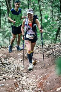 BIB: 
                            <button type="button" onclick="openModal(25552197)" class="btn btn-primary btn-sm float-right btn-popup" data-toggle="modal" data-target=".modal-high-quality">
                        <i class="fas fa-shopping-cart"></i> Add to Cart
                    </button>
                                            <button type="button" onclick="isThisMe(25552197, true)" class="btn btn-success btn-sm float-right btn-popup btn-isme hidden" data-toggle="tooltip" data-placement="bottom" title="นี่คือรูปของคุณใช่ไหม คลิกที่นี่เพื่อเอาเข้าอัลบั้ม">
                        <i class="fas fa-plus"></i> Add to album
                    </button>
                    <button type="button" onclick="isThisMe(25552197, false)" class="btn btn-warning btn-sm float-right btn-popup btn-isnotme hidden">
                        <i class="fas fa-ban"></i> Remove from album
                    </button>