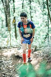 BIB: 
                            <button type="button" onclick="openModal(25543377)" class="btn btn-primary btn-sm float-right btn-popup" data-toggle="modal" data-target=".modal-high-quality">
                        <i class="fas fa-shopping-cart"></i> Add to Cart
                    </button>
                                            <button type="button" onclick="isThisMe(25543377, true)" class="btn btn-success btn-sm float-right btn-popup btn-isme hidden" data-toggle="tooltip" data-placement="bottom" title="นี่คือรูปของคุณใช่ไหม คลิกที่นี่เพื่อเอาเข้าอัลบั้ม">
                        <i class="fas fa-plus"></i> Add to album
                    </button>
                    <button type="button" onclick="isThisMe(25543377, false)" class="btn btn-warning btn-sm float-right btn-popup btn-isnotme hidden">
                        <i class="fas fa-ban"></i> Remove from album
                    </button>