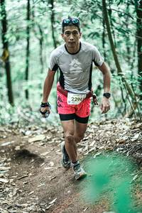 BIB: 
                            <button type="button" onclick="openModal(25543965)" class="btn btn-primary btn-sm float-right btn-popup" data-toggle="modal" data-target=".modal-high-quality">
                        <i class="fas fa-shopping-cart"></i> Add to Cart
                    </button>
                                            <button type="button" onclick="isThisMe(25543965, true)" class="btn btn-success btn-sm float-right btn-popup btn-isme hidden" data-toggle="tooltip" data-placement="bottom" title="นี่คือรูปของคุณใช่ไหม คลิกที่นี่เพื่อเอาเข้าอัลบั้ม">
                        <i class="fas fa-plus"></i> Add to album
                    </button>
                    <button type="button" onclick="isThisMe(25543965, false)" class="btn btn-warning btn-sm float-right btn-popup btn-isnotme hidden">
                        <i class="fas fa-ban"></i> Remove from album
                    </button>