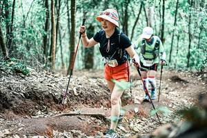 BIB: 
                            <button type="button" onclick="openModal(25652844)" class="btn btn-primary btn-sm float-right btn-popup" data-toggle="modal" data-target=".modal-high-quality">
                        <i class="fas fa-shopping-cart"></i> Add to Cart
                    </button>
                                            <button type="button" onclick="isThisMe(25652844, true)" class="btn btn-success btn-sm float-right btn-popup btn-isme hidden" data-toggle="tooltip" data-placement="bottom" title="นี่คือรูปของคุณใช่ไหม คลิกที่นี่เพื่อเอาเข้าอัลบั้ม">
                        <i class="fas fa-plus"></i> Add to album
                    </button>
                    <button type="button" onclick="isThisMe(25652844, false)" class="btn btn-warning btn-sm float-right btn-popup btn-isnotme hidden">
                        <i class="fas fa-ban"></i> Remove from album
                    </button>