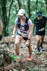 BIB: 
                            <button type="button" onclick="openModal(25588197)" class="btn btn-primary btn-sm float-right btn-popup" data-toggle="modal" data-target=".modal-high-quality">
                        <i class="fas fa-shopping-cart"></i> Add to Cart
                    </button>
                                            <button type="button" onclick="isThisMe(25588197, true)" class="btn btn-success btn-sm float-right btn-popup btn-isme hidden" data-toggle="tooltip" data-placement="bottom" title="นี่คือรูปของคุณใช่ไหม คลิกที่นี่เพื่อเอาเข้าอัลบั้ม">
                        <i class="fas fa-plus"></i> Add to album
                    </button>
                    <button type="button" onclick="isThisMe(25588197, false)" class="btn btn-warning btn-sm float-right btn-popup btn-isnotme hidden">
                        <i class="fas fa-ban"></i> Remove from album
                    </button>