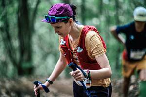 BIB: 
                            <button type="button" onclick="openModal(25555507)" class="btn btn-primary btn-sm float-right btn-popup" data-toggle="modal" data-target=".modal-high-quality">
                        <i class="fas fa-shopping-cart"></i> Add to Cart
                    </button>
                                            <button type="button" onclick="isThisMe(25555507, true)" class="btn btn-success btn-sm float-right btn-popup btn-isme hidden" data-toggle="tooltip" data-placement="bottom" title="นี่คือรูปของคุณใช่ไหม คลิกที่นี่เพื่อเอาเข้าอัลบั้ม">
                        <i class="fas fa-plus"></i> Add to album
                    </button>
                    <button type="button" onclick="isThisMe(25555507, false)" class="btn btn-warning btn-sm float-right btn-popup btn-isnotme hidden">
                        <i class="fas fa-ban"></i> Remove from album
                    </button>