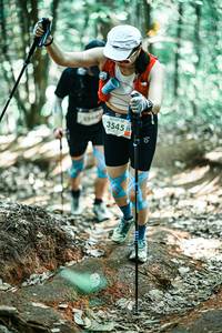 BIB: 
                            <button type="button" onclick="openModal(25652252)" class="btn btn-primary btn-sm float-right btn-popup" data-toggle="modal" data-target=".modal-high-quality">
                        <i class="fas fa-shopping-cart"></i> Add to Cart
                    </button>
                                            <button type="button" onclick="isThisMe(25652252, true)" class="btn btn-success btn-sm float-right btn-popup btn-isme hidden" data-toggle="tooltip" data-placement="bottom" title="นี่คือรูปของคุณใช่ไหม คลิกที่นี่เพื่อเอาเข้าอัลบั้ม">
                        <i class="fas fa-plus"></i> Add to album
                    </button>
                    <button type="button" onclick="isThisMe(25652252, false)" class="btn btn-warning btn-sm float-right btn-popup btn-isnotme hidden">
                        <i class="fas fa-ban"></i> Remove from album
                    </button>