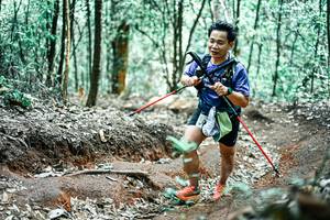 BIB: 
                            <button type="button" onclick="openModal(25653084)" class="btn btn-primary btn-sm float-right btn-popup" data-toggle="modal" data-target=".modal-high-quality">
                        <i class="fas fa-shopping-cart"></i> Add to Cart
                    </button>
                                            <button type="button" onclick="isThisMe(25653084, true)" class="btn btn-success btn-sm float-right btn-popup btn-isme hidden" data-toggle="tooltip" data-placement="bottom" title="นี่คือรูปของคุณใช่ไหม คลิกที่นี่เพื่อเอาเข้าอัลบั้ม">
                        <i class="fas fa-plus"></i> Add to album
                    </button>
                    <button type="button" onclick="isThisMe(25653084, false)" class="btn btn-warning btn-sm float-right btn-popup btn-isnotme hidden">
                        <i class="fas fa-ban"></i> Remove from album
                    </button>