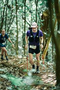 BIB: 
                            <button type="button" onclick="openModal(25540770)" class="btn btn-primary btn-sm float-right btn-popup" data-toggle="modal" data-target=".modal-high-quality">
                        <i class="fas fa-shopping-cart"></i> Add to Cart
                    </button>
                                            <button type="button" onclick="isThisMe(25540770, true)" class="btn btn-success btn-sm float-right btn-popup btn-isme hidden" data-toggle="tooltip" data-placement="bottom" title="นี่คือรูปของคุณใช่ไหม คลิกที่นี่เพื่อเอาเข้าอัลบั้ม">
                        <i class="fas fa-plus"></i> Add to album
                    </button>
                    <button type="button" onclick="isThisMe(25540770, false)" class="btn btn-warning btn-sm float-right btn-popup btn-isnotme hidden">
                        <i class="fas fa-ban"></i> Remove from album
                    </button>