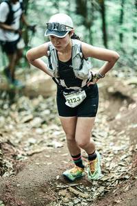 BIB: 
                            <button type="button" onclick="openModal(25547546)" class="btn btn-primary btn-sm float-right btn-popup" data-toggle="modal" data-target=".modal-high-quality">
                        <i class="fas fa-shopping-cart"></i> Add to Cart
                    </button>
                                            <button type="button" onclick="isThisMe(25547546, true)" class="btn btn-success btn-sm float-right btn-popup btn-isme hidden" data-toggle="tooltip" data-placement="bottom" title="นี่คือรูปของคุณใช่ไหม คลิกที่นี่เพื่อเอาเข้าอัลบั้ม">
                        <i class="fas fa-plus"></i> Add to album
                    </button>
                    <button type="button" onclick="isThisMe(25547546, false)" class="btn btn-warning btn-sm float-right btn-popup btn-isnotme hidden">
                        <i class="fas fa-ban"></i> Remove from album
                    </button>