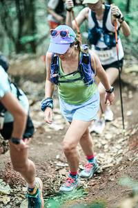 BIB: 
                            <button type="button" onclick="openModal(25548162)" class="btn btn-primary btn-sm float-right btn-popup" data-toggle="modal" data-target=".modal-high-quality">
                        <i class="fas fa-shopping-cart"></i> Add to Cart
                    </button>
                                            <button type="button" onclick="isThisMe(25548162, true)" class="btn btn-success btn-sm float-right btn-popup btn-isme hidden" data-toggle="tooltip" data-placement="bottom" title="นี่คือรูปของคุณใช่ไหม คลิกที่นี่เพื่อเอาเข้าอัลบั้ม">
                        <i class="fas fa-plus"></i> Add to album
                    </button>
                    <button type="button" onclick="isThisMe(25548162, false)" class="btn btn-warning btn-sm float-right btn-popup btn-isnotme hidden">
                        <i class="fas fa-ban"></i> Remove from album
                    </button>