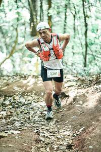 BIB: 
                            <button type="button" onclick="openModal(25544198)" class="btn btn-primary btn-sm float-right btn-popup" data-toggle="modal" data-target=".modal-high-quality">
                        <i class="fas fa-shopping-cart"></i> Add to Cart
                    </button>
                                            <button type="button" onclick="isThisMe(25544198, true)" class="btn btn-success btn-sm float-right btn-popup btn-isme hidden" data-toggle="tooltip" data-placement="bottom" title="นี่คือรูปของคุณใช่ไหม คลิกที่นี่เพื่อเอาเข้าอัลบั้ม">
                        <i class="fas fa-plus"></i> Add to album
                    </button>
                    <button type="button" onclick="isThisMe(25544198, false)" class="btn btn-warning btn-sm float-right btn-popup btn-isnotme hidden">
                        <i class="fas fa-ban"></i> Remove from album
                    </button>