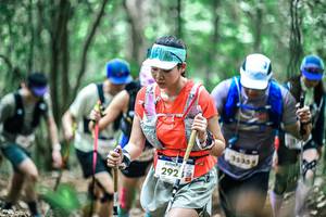 BIB: 
                            <button type="button" onclick="openModal(25604709)" class="btn btn-primary btn-sm float-right btn-popup" data-toggle="modal" data-target=".modal-high-quality">
                        <i class="fas fa-shopping-cart"></i> Add to Cart
                    </button>
                                            <button type="button" onclick="isThisMe(25604709, true)" class="btn btn-success btn-sm float-right btn-popup btn-isme hidden" data-toggle="tooltip" data-placement="bottom" title="นี่คือรูปของคุณใช่ไหม คลิกที่นี่เพื่อเอาเข้าอัลบั้ม">
                        <i class="fas fa-plus"></i> Add to album
                    </button>
                    <button type="button" onclick="isThisMe(25604709, false)" class="btn btn-warning btn-sm float-right btn-popup btn-isnotme hidden">
                        <i class="fas fa-ban"></i> Remove from album
                    </button>