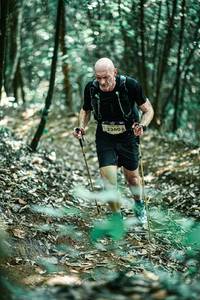 BIB: 
                            <button type="button" onclick="openModal(25541763)" class="btn btn-primary btn-sm float-right btn-popup" data-toggle="modal" data-target=".modal-high-quality">
                        <i class="fas fa-shopping-cart"></i> Add to Cart
                    </button>
                                            <button type="button" onclick="isThisMe(25541763, true)" class="btn btn-success btn-sm float-right btn-popup btn-isme hidden" data-toggle="tooltip" data-placement="bottom" title="นี่คือรูปของคุณใช่ไหม คลิกที่นี่เพื่อเอาเข้าอัลบั้ม">
                        <i class="fas fa-plus"></i> Add to album
                    </button>
                    <button type="button" onclick="isThisMe(25541763, false)" class="btn btn-warning btn-sm float-right btn-popup btn-isnotme hidden">
                        <i class="fas fa-ban"></i> Remove from album
                    </button>