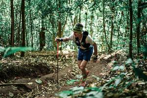 BIB: 
                            <button type="button" onclick="openModal(25538111)" class="btn btn-primary btn-sm float-right btn-popup" data-toggle="modal" data-target=".modal-high-quality">
                        <i class="fas fa-shopping-cart"></i> Add to Cart
                    </button>
                                            <button type="button" onclick="isThisMe(25538111, true)" class="btn btn-success btn-sm float-right btn-popup btn-isme hidden" data-toggle="tooltip" data-placement="bottom" title="นี่คือรูปของคุณใช่ไหม คลิกที่นี่เพื่อเอาเข้าอัลบั้ม">
                        <i class="fas fa-plus"></i> Add to album
                    </button>
                    <button type="button" onclick="isThisMe(25538111, false)" class="btn btn-warning btn-sm float-right btn-popup btn-isnotme hidden">
                        <i class="fas fa-ban"></i> Remove from album
                    </button>