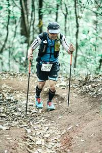 BIB: 
                            <button type="button" onclick="openModal(25548588)" class="btn btn-primary btn-sm float-right btn-popup" data-toggle="modal" data-target=".modal-high-quality">
                        <i class="fas fa-shopping-cart"></i> Add to Cart
                    </button>
                                            <button type="button" onclick="isThisMe(25548588, true)" class="btn btn-success btn-sm float-right btn-popup btn-isme hidden" data-toggle="tooltip" data-placement="bottom" title="นี่คือรูปของคุณใช่ไหม คลิกที่นี่เพื่อเอาเข้าอัลบั้ม">
                        <i class="fas fa-plus"></i> Add to album
                    </button>
                    <button type="button" onclick="isThisMe(25548588, false)" class="btn btn-warning btn-sm float-right btn-popup btn-isnotme hidden">
                        <i class="fas fa-ban"></i> Remove from album
                    </button>