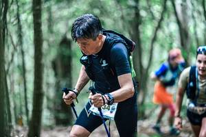 BIB: 
                            <button type="button" onclick="openModal(25559572)" class="btn btn-primary btn-sm float-right btn-popup" data-toggle="modal" data-target=".modal-high-quality">
                        <i class="fas fa-shopping-cart"></i> Add to Cart
                    </button>
                                            <button type="button" onclick="isThisMe(25559572, true)" class="btn btn-success btn-sm float-right btn-popup btn-isme hidden" data-toggle="tooltip" data-placement="bottom" title="นี่คือรูปของคุณใช่ไหม คลิกที่นี่เพื่อเอาเข้าอัลบั้ม">
                        <i class="fas fa-plus"></i> Add to album
                    </button>
                    <button type="button" onclick="isThisMe(25559572, false)" class="btn btn-warning btn-sm float-right btn-popup btn-isnotme hidden">
                        <i class="fas fa-ban"></i> Remove from album
                    </button>