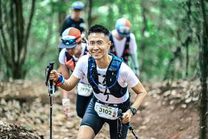 BIB: 
                            <button type="button" onclick="openModal(25605494)" class="btn btn-primary btn-sm float-right btn-popup" data-toggle="modal" data-target=".modal-high-quality">
                        <i class="fas fa-shopping-cart"></i> Add to Cart
                    </button>
                                            <button type="button" onclick="isThisMe(25605494, true)" class="btn btn-success btn-sm float-right btn-popup btn-isme hidden" data-toggle="tooltip" data-placement="bottom" title="นี่คือรูปของคุณใช่ไหม คลิกที่นี่เพื่อเอาเข้าอัลบั้ม">
                        <i class="fas fa-plus"></i> Add to album
                    </button>
                    <button type="button" onclick="isThisMe(25605494, false)" class="btn btn-warning btn-sm float-right btn-popup btn-isnotme hidden">
                        <i class="fas fa-ban"></i> Remove from album
                    </button>