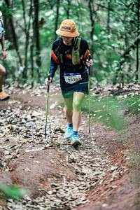 BIB: 
                            <button type="button" onclick="openModal(25558082)" class="btn btn-primary btn-sm float-right btn-popup" data-toggle="modal" data-target=".modal-high-quality">
                        <i class="fas fa-shopping-cart"></i> Add to Cart
                    </button>
                                            <button type="button" onclick="isThisMe(25558082, true)" class="btn btn-success btn-sm float-right btn-popup btn-isme hidden" data-toggle="tooltip" data-placement="bottom" title="นี่คือรูปของคุณใช่ไหม คลิกที่นี่เพื่อเอาเข้าอัลบั้ม">
                        <i class="fas fa-plus"></i> Add to album
                    </button>
                    <button type="button" onclick="isThisMe(25558082, false)" class="btn btn-warning btn-sm float-right btn-popup btn-isnotme hidden">
                        <i class="fas fa-ban"></i> Remove from album
                    </button>