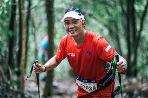 BIB: 
                            <button type="button" onclick="openModal(25557214)" class="btn btn-primary btn-sm float-right btn-popup" data-toggle="modal" data-target=".modal-high-quality">
                        <i class="fas fa-shopping-cart"></i> Add to Cart
                    </button>
                                            <button type="button" onclick="isThisMe(25557214, true)" class="btn btn-success btn-sm float-right btn-popup btn-isme hidden" data-toggle="tooltip" data-placement="bottom" title="นี่คือรูปของคุณใช่ไหม คลิกที่นี่เพื่อเอาเข้าอัลบั้ม">
                        <i class="fas fa-plus"></i> Add to album
                    </button>
                    <button type="button" onclick="isThisMe(25557214, false)" class="btn btn-warning btn-sm float-right btn-popup btn-isnotme hidden">
                        <i class="fas fa-ban"></i> Remove from album
                    </button>