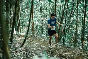 BIB: 
                            <button type="button" onclick="openModal(25539757)" class="btn btn-primary btn-sm float-right btn-popup" data-toggle="modal" data-target=".modal-high-quality">
                        <i class="fas fa-shopping-cart"></i> Add to Cart
                    </button>
                                            <button type="button" onclick="isThisMe(25539757, true)" class="btn btn-success btn-sm float-right btn-popup btn-isme hidden" data-toggle="tooltip" data-placement="bottom" title="นี่คือรูปของคุณใช่ไหม คลิกที่นี่เพื่อเอาเข้าอัลบั้ม">
                        <i class="fas fa-plus"></i> Add to album
                    </button>
                    <button type="button" onclick="isThisMe(25539757, false)" class="btn btn-warning btn-sm float-right btn-popup btn-isnotme hidden">
                        <i class="fas fa-ban"></i> Remove from album
                    </button>