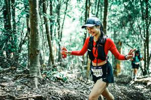 BIB: 
                            <button type="button" onclick="openModal(25652458)" class="btn btn-primary btn-sm float-right btn-popup" data-toggle="modal" data-target=".modal-high-quality">
                        <i class="fas fa-shopping-cart"></i> Add to Cart
                    </button>
                                            <button type="button" onclick="isThisMe(25652458, true)" class="btn btn-success btn-sm float-right btn-popup btn-isme hidden" data-toggle="tooltip" data-placement="bottom" title="นี่คือรูปของคุณใช่ไหม คลิกที่นี่เพื่อเอาเข้าอัลบั้ม">
                        <i class="fas fa-plus"></i> Add to album
                    </button>
                    <button type="button" onclick="isThisMe(25652458, false)" class="btn btn-warning btn-sm float-right btn-popup btn-isnotme hidden">
                        <i class="fas fa-ban"></i> Remove from album
                    </button>