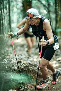 BIB: 
                            <button type="button" onclick="openModal(25546260)" class="btn btn-primary btn-sm float-right btn-popup" data-toggle="modal" data-target=".modal-high-quality">
                        <i class="fas fa-shopping-cart"></i> Add to Cart
                    </button>
                                            <button type="button" onclick="isThisMe(25546260, true)" class="btn btn-success btn-sm float-right btn-popup btn-isme hidden" data-toggle="tooltip" data-placement="bottom" title="นี่คือรูปของคุณใช่ไหม คลิกที่นี่เพื่อเอาเข้าอัลบั้ม">
                        <i class="fas fa-plus"></i> Add to album
                    </button>
                    <button type="button" onclick="isThisMe(25546260, false)" class="btn btn-warning btn-sm float-right btn-popup btn-isnotme hidden">
                        <i class="fas fa-ban"></i> Remove from album
                    </button>