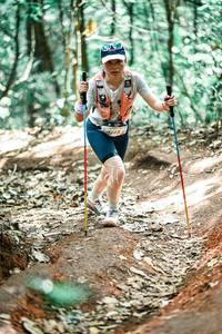 BIB: 
                            <button type="button" onclick="openModal(25651172)" class="btn btn-primary btn-sm float-right btn-popup" data-toggle="modal" data-target=".modal-high-quality">
                        <i class="fas fa-shopping-cart"></i> Add to Cart
                    </button>
                                            <button type="button" onclick="isThisMe(25651172, true)" class="btn btn-success btn-sm float-right btn-popup btn-isme hidden" data-toggle="tooltip" data-placement="bottom" title="นี่คือรูปของคุณใช่ไหม คลิกที่นี่เพื่อเอาเข้าอัลบั้ม">
                        <i class="fas fa-plus"></i> Add to album
                    </button>
                    <button type="button" onclick="isThisMe(25651172, false)" class="btn btn-warning btn-sm float-right btn-popup btn-isnotme hidden">
                        <i class="fas fa-ban"></i> Remove from album
                    </button>