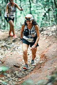 BIB: 
                            <button type="button" onclick="openModal(25651539)" class="btn btn-primary btn-sm float-right btn-popup" data-toggle="modal" data-target=".modal-high-quality">
                        <i class="fas fa-shopping-cart"></i> Add to Cart
                    </button>
                                            <button type="button" onclick="isThisMe(25651539, true)" class="btn btn-success btn-sm float-right btn-popup btn-isme hidden" data-toggle="tooltip" data-placement="bottom" title="นี่คือรูปของคุณใช่ไหม คลิกที่นี่เพื่อเอาเข้าอัลบั้ม">
                        <i class="fas fa-plus"></i> Add to album
                    </button>
                    <button type="button" onclick="isThisMe(25651539, false)" class="btn btn-warning btn-sm float-right btn-popup btn-isnotme hidden">
                        <i class="fas fa-ban"></i> Remove from album
                    </button>