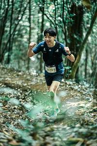 BIB: 
                            <button type="button" onclick="openModal(25541583)" class="btn btn-primary btn-sm float-right btn-popup" data-toggle="modal" data-target=".modal-high-quality">
                        <i class="fas fa-shopping-cart"></i> Add to Cart
                    </button>
                                            <button type="button" onclick="isThisMe(25541583, true)" class="btn btn-success btn-sm float-right btn-popup btn-isme hidden" data-toggle="tooltip" data-placement="bottom" title="นี่คือรูปของคุณใช่ไหม คลิกที่นี่เพื่อเอาเข้าอัลบั้ม">
                        <i class="fas fa-plus"></i> Add to album
                    </button>
                    <button type="button" onclick="isThisMe(25541583, false)" class="btn btn-warning btn-sm float-right btn-popup btn-isnotme hidden">
                        <i class="fas fa-ban"></i> Remove from album
                    </button>