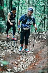 BIB: 
                            <button type="button" onclick="openModal(25651965)" class="btn btn-primary btn-sm float-right btn-popup" data-toggle="modal" data-target=".modal-high-quality">
                        <i class="fas fa-shopping-cart"></i> Add to Cart
                    </button>
                                            <button type="button" onclick="isThisMe(25651965, true)" class="btn btn-success btn-sm float-right btn-popup btn-isme hidden" data-toggle="tooltip" data-placement="bottom" title="นี่คือรูปของคุณใช่ไหม คลิกที่นี่เพื่อเอาเข้าอัลบั้ม">
                        <i class="fas fa-plus"></i> Add to album
                    </button>
                    <button type="button" onclick="isThisMe(25651965, false)" class="btn btn-warning btn-sm float-right btn-popup btn-isnotme hidden">
                        <i class="fas fa-ban"></i> Remove from album
                    </button>