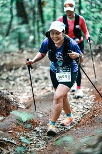 BIB: 
                            <button type="button" onclick="openModal(25652062)" class="btn btn-primary btn-sm float-right btn-popup" data-toggle="modal" data-target=".modal-high-quality">
                        <i class="fas fa-shopping-cart"></i> Add to Cart
                    </button>
                                            <button type="button" onclick="isThisMe(25652062, true)" class="btn btn-success btn-sm float-right btn-popup btn-isme hidden" data-toggle="tooltip" data-placement="bottom" title="นี่คือรูปของคุณใช่ไหม คลิกที่นี่เพื่อเอาเข้าอัลบั้ม">
                        <i class="fas fa-plus"></i> Add to album
                    </button>
                    <button type="button" onclick="isThisMe(25652062, false)" class="btn btn-warning btn-sm float-right btn-popup btn-isnotme hidden">
                        <i class="fas fa-ban"></i> Remove from album
                    </button>