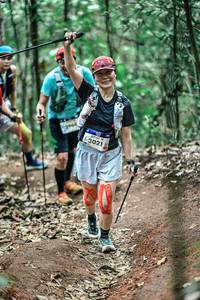 BIB: 
                            <button type="button" onclick="openModal(25602625)" class="btn btn-primary btn-sm float-right btn-popup" data-toggle="modal" data-target=".modal-high-quality">
                        <i class="fas fa-shopping-cart"></i> Add to Cart
                    </button>
                                            <button type="button" onclick="isThisMe(25602625, true)" class="btn btn-success btn-sm float-right btn-popup btn-isme hidden" data-toggle="tooltip" data-placement="bottom" title="นี่คือรูปของคุณใช่ไหม คลิกที่นี่เพื่อเอาเข้าอัลบั้ม">
                        <i class="fas fa-plus"></i> Add to album
                    </button>
                    <button type="button" onclick="isThisMe(25602625, false)" class="btn btn-warning btn-sm float-right btn-popup btn-isnotme hidden">
                        <i class="fas fa-ban"></i> Remove from album
                    </button>