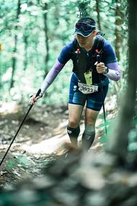 BIB: 
                            <button type="button" onclick="openModal(25650749)" class="btn btn-primary btn-sm float-right btn-popup" data-toggle="modal" data-target=".modal-high-quality">
                        <i class="fas fa-shopping-cart"></i> Add to Cart
                    </button>
                                            <button type="button" onclick="isThisMe(25650749, true)" class="btn btn-success btn-sm float-right btn-popup btn-isme hidden" data-toggle="tooltip" data-placement="bottom" title="นี่คือรูปของคุณใช่ไหม คลิกที่นี่เพื่อเอาเข้าอัลบั้ม">
                        <i class="fas fa-plus"></i> Add to album
                    </button>
                    <button type="button" onclick="isThisMe(25650749, false)" class="btn btn-warning btn-sm float-right btn-popup btn-isnotme hidden">
                        <i class="fas fa-ban"></i> Remove from album
                    </button>