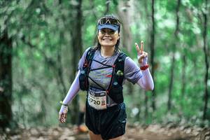 BIB: 
                            <button type="button" onclick="openModal(25602423)" class="btn btn-primary btn-sm float-right btn-popup" data-toggle="modal" data-target=".modal-high-quality">
                        <i class="fas fa-shopping-cart"></i> Add to Cart
                    </button>
                                            <button type="button" onclick="isThisMe(25602423, true)" class="btn btn-success btn-sm float-right btn-popup btn-isme hidden" data-toggle="tooltip" data-placement="bottom" title="นี่คือรูปของคุณใช่ไหม คลิกที่นี่เพื่อเอาเข้าอัลบั้ม">
                        <i class="fas fa-plus"></i> Add to album
                    </button>
                    <button type="button" onclick="isThisMe(25602423, false)" class="btn btn-warning btn-sm float-right btn-popup btn-isnotme hidden">
                        <i class="fas fa-ban"></i> Remove from album
                    </button>