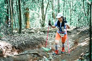 BIB: 
                            <button type="button" onclick="openModal(25653475)" class="btn btn-primary btn-sm float-right btn-popup" data-toggle="modal" data-target=".modal-high-quality">
                        <i class="fas fa-shopping-cart"></i> Add to Cart
                    </button>
                                            <button type="button" onclick="isThisMe(25653475, true)" class="btn btn-success btn-sm float-right btn-popup btn-isme hidden" data-toggle="tooltip" data-placement="bottom" title="นี่คือรูปของคุณใช่ไหม คลิกที่นี่เพื่อเอาเข้าอัลบั้ม">
                        <i class="fas fa-plus"></i> Add to album
                    </button>
                    <button type="button" onclick="isThisMe(25653475, false)" class="btn btn-warning btn-sm float-right btn-popup btn-isnotme hidden">
                        <i class="fas fa-ban"></i> Remove from album
                    </button>