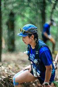 BIB: 
                            <button type="button" onclick="openModal(25604519)" class="btn btn-primary btn-sm float-right btn-popup" data-toggle="modal" data-target=".modal-high-quality">
                        <i class="fas fa-shopping-cart"></i> Add to Cart
                    </button>
                                            <button type="button" onclick="isThisMe(25604519, true)" class="btn btn-success btn-sm float-right btn-popup btn-isme hidden" data-toggle="tooltip" data-placement="bottom" title="นี่คือรูปของคุณใช่ไหม คลิกที่นี่เพื่อเอาเข้าอัลบั้ม">
                        <i class="fas fa-plus"></i> Add to album
                    </button>
                    <button type="button" onclick="isThisMe(25604519, false)" class="btn btn-warning btn-sm float-right btn-popup btn-isnotme hidden">
                        <i class="fas fa-ban"></i> Remove from album
                    </button>