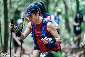 BIB: 
                            <button type="button" onclick="openModal(25572401)" class="btn btn-primary btn-sm float-right btn-popup" data-toggle="modal" data-target=".modal-high-quality">
                        <i class="fas fa-shopping-cart"></i> Add to Cart
                    </button>
                                            <button type="button" onclick="isThisMe(25572401, true)" class="btn btn-success btn-sm float-right btn-popup btn-isme hidden" data-toggle="tooltip" data-placement="bottom" title="นี่คือรูปของคุณใช่ไหม คลิกที่นี่เพื่อเอาเข้าอัลบั้ม">
                        <i class="fas fa-plus"></i> Add to album
                    </button>
                    <button type="button" onclick="isThisMe(25572401, false)" class="btn btn-warning btn-sm float-right btn-popup btn-isnotme hidden">
                        <i class="fas fa-ban"></i> Remove from album
                    </button>