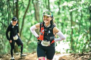 BIB: 
                            <button type="button" onclick="openModal(25602179)" class="btn btn-primary btn-sm float-right btn-popup" data-toggle="modal" data-target=".modal-high-quality">
                        <i class="fas fa-shopping-cart"></i> Add to Cart
                    </button>
                                            <button type="button" onclick="isThisMe(25602179, true)" class="btn btn-success btn-sm float-right btn-popup btn-isme hidden" data-toggle="tooltip" data-placement="bottom" title="นี่คือรูปของคุณใช่ไหม คลิกที่นี่เพื่อเอาเข้าอัลบั้ม">
                        <i class="fas fa-plus"></i> Add to album
                    </button>
                    <button type="button" onclick="isThisMe(25602179, false)" class="btn btn-warning btn-sm float-right btn-popup btn-isnotme hidden">
                        <i class="fas fa-ban"></i> Remove from album
                    </button>