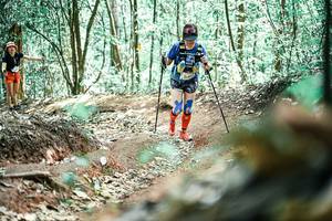 BIB: 
                            <button type="button" onclick="openModal(25652813)" class="btn btn-primary btn-sm float-right btn-popup" data-toggle="modal" data-target=".modal-high-quality">
                        <i class="fas fa-shopping-cart"></i> Add to Cart
                    </button>
                                            <button type="button" onclick="isThisMe(25652813, true)" class="btn btn-success btn-sm float-right btn-popup btn-isme hidden" data-toggle="tooltip" data-placement="bottom" title="นี่คือรูปของคุณใช่ไหม คลิกที่นี่เพื่อเอาเข้าอัลบั้ม">
                        <i class="fas fa-plus"></i> Add to album
                    </button>
                    <button type="button" onclick="isThisMe(25652813, false)" class="btn btn-warning btn-sm float-right btn-popup btn-isnotme hidden">
                        <i class="fas fa-ban"></i> Remove from album
                    </button>