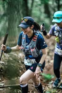 BIB: 
                            <button type="button" onclick="openModal(25604030)" class="btn btn-primary btn-sm float-right btn-popup" data-toggle="modal" data-target=".modal-high-quality">
                        <i class="fas fa-shopping-cart"></i> Add to Cart
                    </button>
                                            <button type="button" onclick="isThisMe(25604030, true)" class="btn btn-success btn-sm float-right btn-popup btn-isme hidden" data-toggle="tooltip" data-placement="bottom" title="นี่คือรูปของคุณใช่ไหม คลิกที่นี่เพื่อเอาเข้าอัลบั้ม">
                        <i class="fas fa-plus"></i> Add to album
                    </button>
                    <button type="button" onclick="isThisMe(25604030, false)" class="btn btn-warning btn-sm float-right btn-popup btn-isnotme hidden">
                        <i class="fas fa-ban"></i> Remove from album
                    </button>