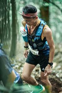 BIB: 
                            <button type="button" onclick="openModal(25547054)" class="btn btn-primary btn-sm float-right btn-popup" data-toggle="modal" data-target=".modal-high-quality">
                        <i class="fas fa-shopping-cart"></i> Add to Cart
                    </button>
                                            <button type="button" onclick="isThisMe(25547054, true)" class="btn btn-success btn-sm float-right btn-popup btn-isme hidden" data-toggle="tooltip" data-placement="bottom" title="นี่คือรูปของคุณใช่ไหม คลิกที่นี่เพื่อเอาเข้าอัลบั้ม">
                        <i class="fas fa-plus"></i> Add to album
                    </button>
                    <button type="button" onclick="isThisMe(25547054, false)" class="btn btn-warning btn-sm float-right btn-popup btn-isnotme hidden">
                        <i class="fas fa-ban"></i> Remove from album
                    </button>