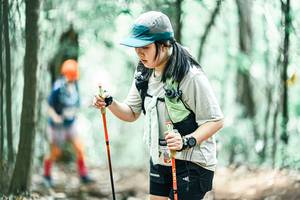 BIB: 
                            <button type="button" onclick="openModal(25651091)" class="btn btn-primary btn-sm float-right btn-popup" data-toggle="modal" data-target=".modal-high-quality">
                        <i class="fas fa-shopping-cart"></i> Add to Cart
                    </button>
                                            <button type="button" onclick="isThisMe(25651091, true)" class="btn btn-success btn-sm float-right btn-popup btn-isme hidden" data-toggle="tooltip" data-placement="bottom" title="นี่คือรูปของคุณใช่ไหม คลิกที่นี่เพื่อเอาเข้าอัลบั้ม">
                        <i class="fas fa-plus"></i> Add to album
                    </button>
                    <button type="button" onclick="isThisMe(25651091, false)" class="btn btn-warning btn-sm float-right btn-popup btn-isnotme hidden">
                        <i class="fas fa-ban"></i> Remove from album
                    </button>