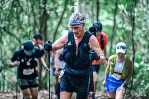 BIB: 
                            <button type="button" onclick="openModal(25558964)" class="btn btn-primary btn-sm float-right btn-popup" data-toggle="modal" data-target=".modal-high-quality">
                        <i class="fas fa-shopping-cart"></i> Add to Cart
                    </button>
                                            <button type="button" onclick="isThisMe(25558964, true)" class="btn btn-success btn-sm float-right btn-popup btn-isme hidden" data-toggle="tooltip" data-placement="bottom" title="นี่คือรูปของคุณใช่ไหม คลิกที่นี่เพื่อเอาเข้าอัลบั้ม">
                        <i class="fas fa-plus"></i> Add to album
                    </button>
                    <button type="button" onclick="isThisMe(25558964, false)" class="btn btn-warning btn-sm float-right btn-popup btn-isnotme hidden">
                        <i class="fas fa-ban"></i> Remove from album
                    </button>