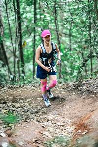 BIB: 
                            <button type="button" onclick="openModal(25608327)" class="btn btn-primary btn-sm float-right btn-popup" data-toggle="modal" data-target=".modal-high-quality">
                        <i class="fas fa-shopping-cart"></i> Add to Cart
                    </button>
                                            <button type="button" onclick="isThisMe(25608327, true)" class="btn btn-success btn-sm float-right btn-popup btn-isme hidden" data-toggle="tooltip" data-placement="bottom" title="นี่คือรูปของคุณใช่ไหม คลิกที่นี่เพื่อเอาเข้าอัลบั้ม">
                        <i class="fas fa-plus"></i> Add to album
                    </button>
                    <button type="button" onclick="isThisMe(25608327, false)" class="btn btn-warning btn-sm float-right btn-popup btn-isnotme hidden">
                        <i class="fas fa-ban"></i> Remove from album
                    </button>