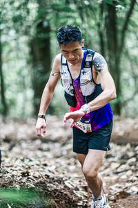 BIB: 
                            <button type="button" onclick="openModal(25549666)" class="btn btn-primary btn-sm float-right btn-popup" data-toggle="modal" data-target=".modal-high-quality">
                        <i class="fas fa-shopping-cart"></i> Add to Cart
                    </button>
                                            <button type="button" onclick="isThisMe(25549666, true)" class="btn btn-success btn-sm float-right btn-popup btn-isme hidden" data-toggle="tooltip" data-placement="bottom" title="นี่คือรูปของคุณใช่ไหม คลิกที่นี่เพื่อเอาเข้าอัลบั้ม">
                        <i class="fas fa-plus"></i> Add to album
                    </button>
                    <button type="button" onclick="isThisMe(25549666, false)" class="btn btn-warning btn-sm float-right btn-popup btn-isnotme hidden">
                        <i class="fas fa-ban"></i> Remove from album
                    </button>