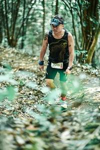 BIB: 
                            <button type="button" onclick="openModal(25541328)" class="btn btn-primary btn-sm float-right btn-popup" data-toggle="modal" data-target=".modal-high-quality">
                        <i class="fas fa-shopping-cart"></i> Add to Cart
                    </button>
                                            <button type="button" onclick="isThisMe(25541328, true)" class="btn btn-success btn-sm float-right btn-popup btn-isme hidden" data-toggle="tooltip" data-placement="bottom" title="นี่คือรูปของคุณใช่ไหม คลิกที่นี่เพื่อเอาเข้าอัลบั้ม">
                        <i class="fas fa-plus"></i> Add to album
                    </button>
                    <button type="button" onclick="isThisMe(25541328, false)" class="btn btn-warning btn-sm float-right btn-popup btn-isnotme hidden">
                        <i class="fas fa-ban"></i> Remove from album
                    </button>